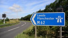 MUFCvintage (@mufcvintage) on Twitter photo 