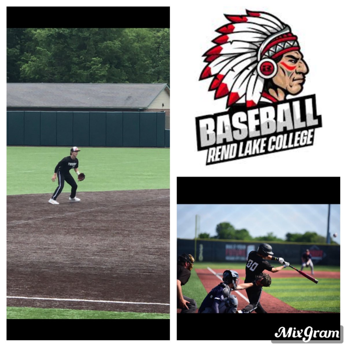 Bryce Anderson (@bryce_anderson5) on Twitter photo I am happy to announce my verbal commitment to Rend Lake College to further my academic and athletic career <a href="/RLC_Baseball/">Rend Lake Baseball</a>. <a href="/FutureSwings/">Future Swings</a> <a href="/David_Birkby/">David Birkby</a> <a href="/Rawlings_Tigers/">Rawlings Tigers</a> <a href="/SpikerHelms/">Spiker Helms</a> @CartervilleBase I am happy to announce my verbal commitment to Rend Lake College to further my academic and athletic career <a href="/RLC_Baseball/">Rend Lake Baseball</a>. <a href="/FutureSwings/">Future Swings</a> <a href="/David_Birkby/">David Birkby</a> <a href="/Rawlings_Tigers/">Rawlings Tigers</a> <a href="/SpikerHelms/">Spiker Helms</a> @CartervilleBase
