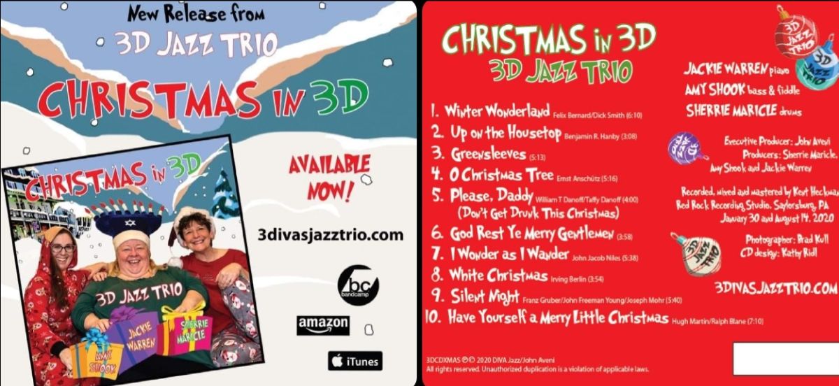 divajazzorch's tweet photo. May All Your Troubles Be Out of Sight! - https://t.co/PqtuTH4uFM https://t.co/mDiuu7vFLC