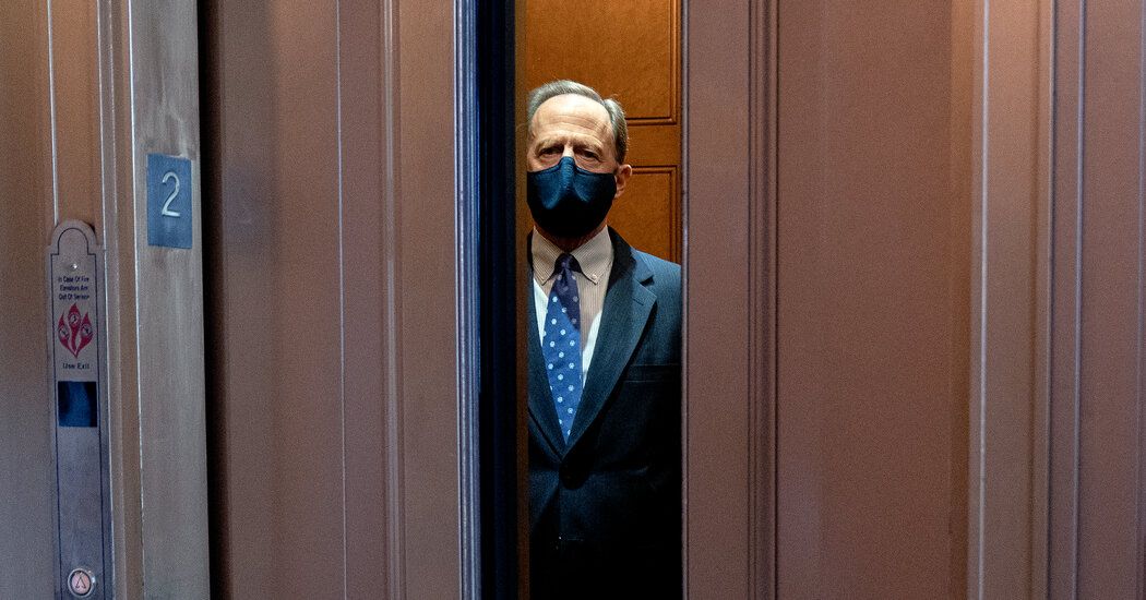 PacPayroll's tweet photo. Congress Racing to Close Stimulus Deal:
"The negotiations come as lawmakers face a midnight deadline to keep the government funded."
https://t.co/e44hl1TvWp
NY Times
#stimulusdeal #smallbusinesssupport #stimuluscheck https://t.co/pdyLON5Bxt