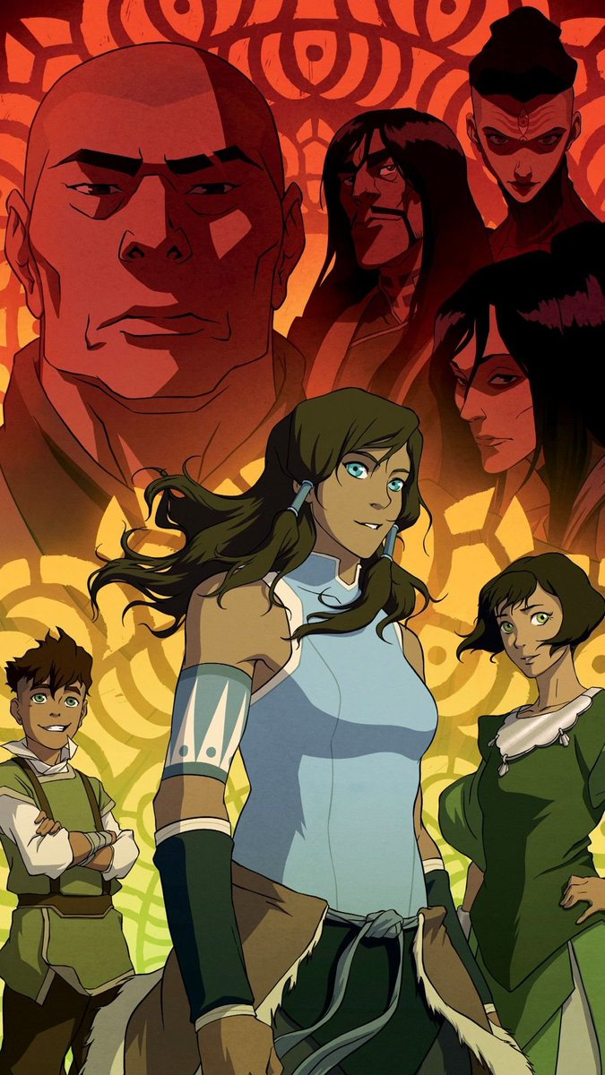 11. you lose a point if book 3 is ur favourite