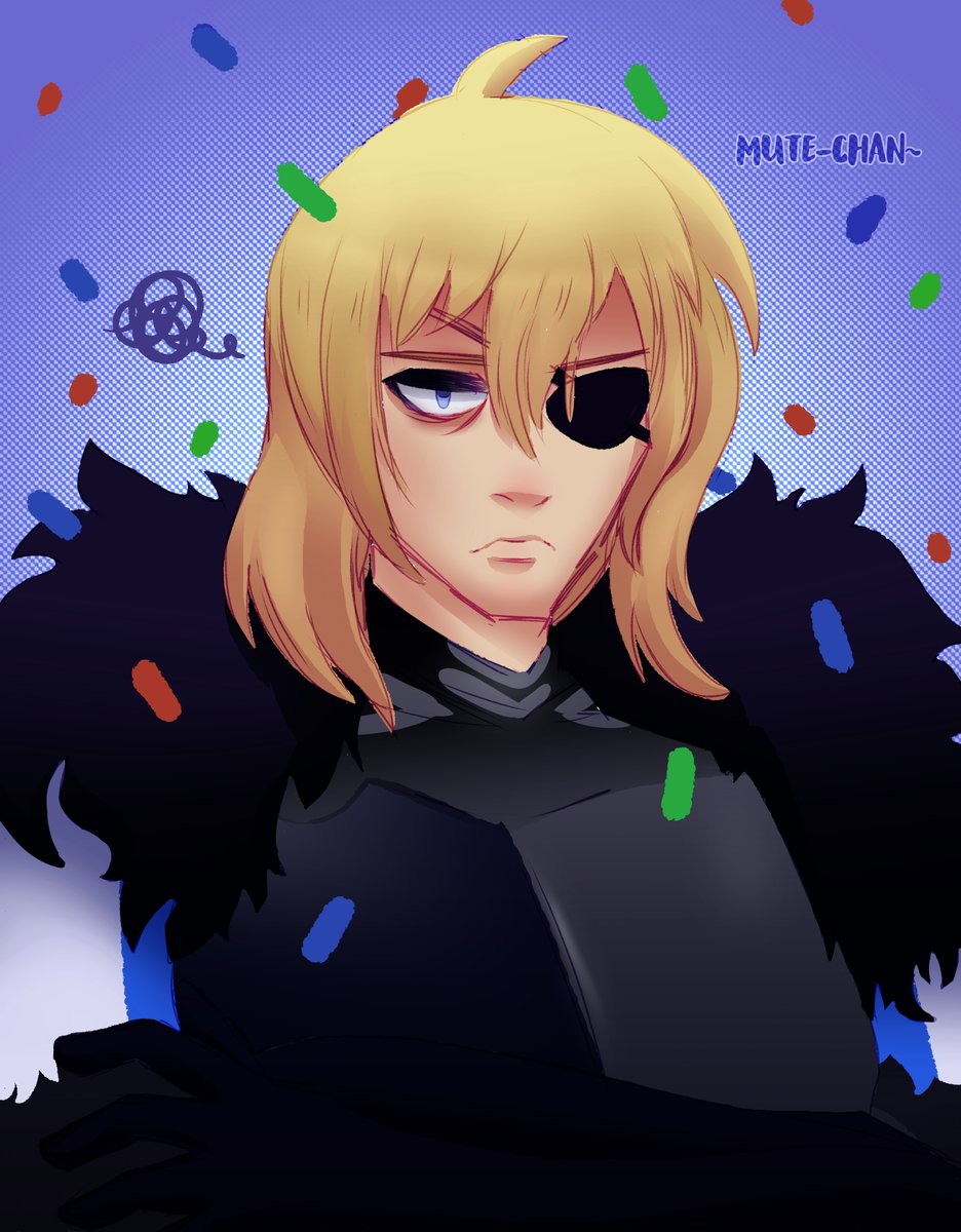 mut3ch4n's tweet photo. It is 1 (one) special boy’s birthday today! #FE3H https://t.co/MLAJNXQF3Z