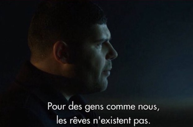 Franxx tweet media