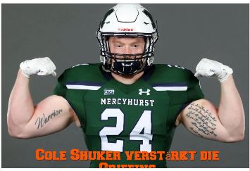 Jeff Shuker tweet media