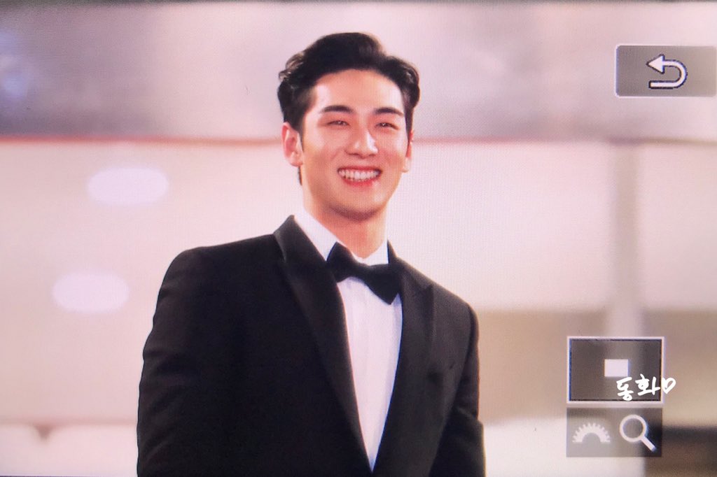DONGHO AT KBS ENTERTAINMENT AWARDS 2019 A THREAD  #baekho  #dongho  #강동호  #백호 (btw, i forget some of the source so if i didn't include it and the pic has no logo, i apologize in advance. Alsp if there's same pics )