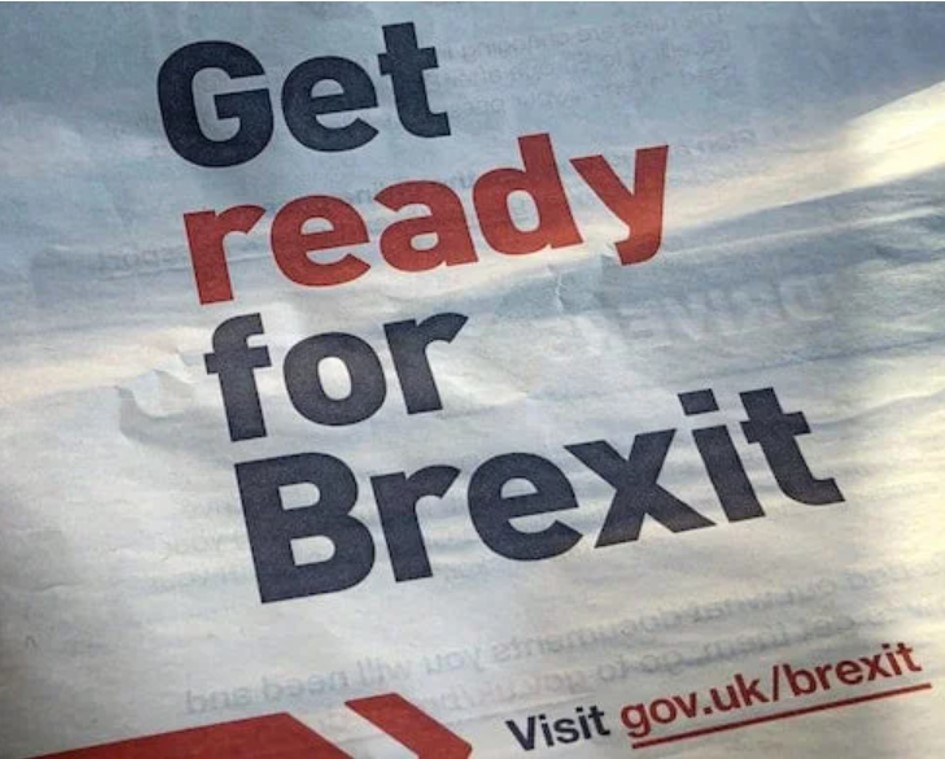 12 Days until the #Brexit Transition. Jump over to our Brexit Hub to see what you need to do to make sure your #Sage  system is #brexitready accord-consulting.com/services/brexi… #sage300 #sageintacct
