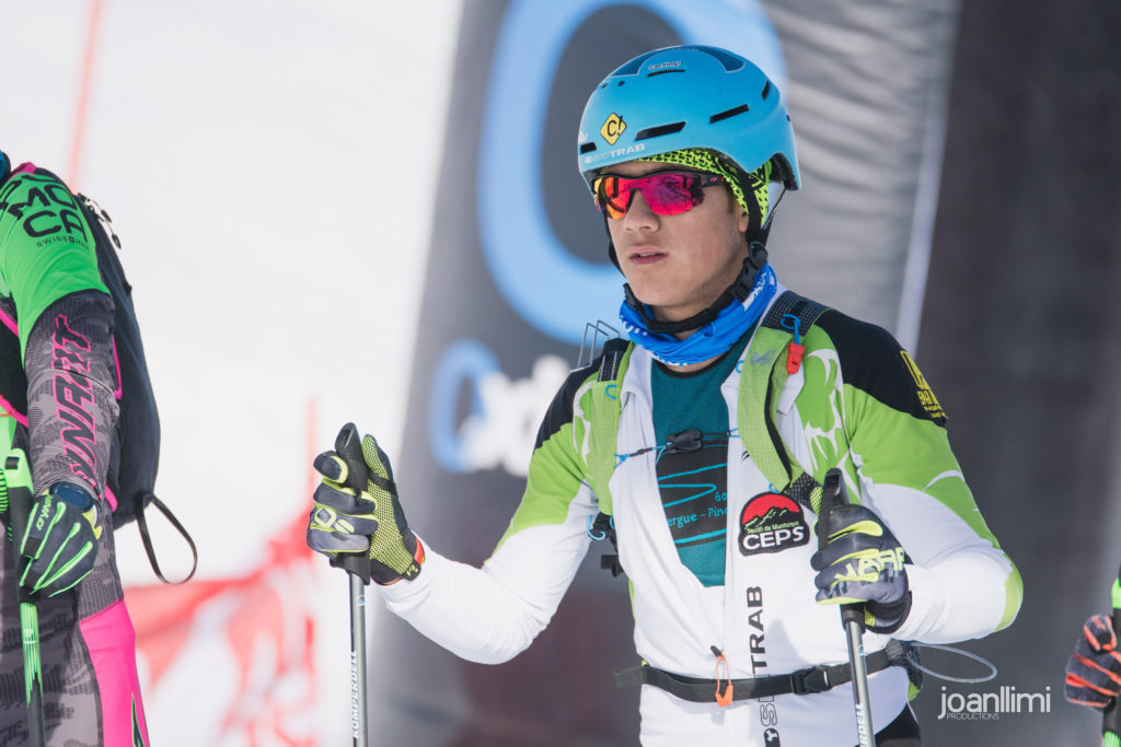 CEPS Pobla de Segur tweet media