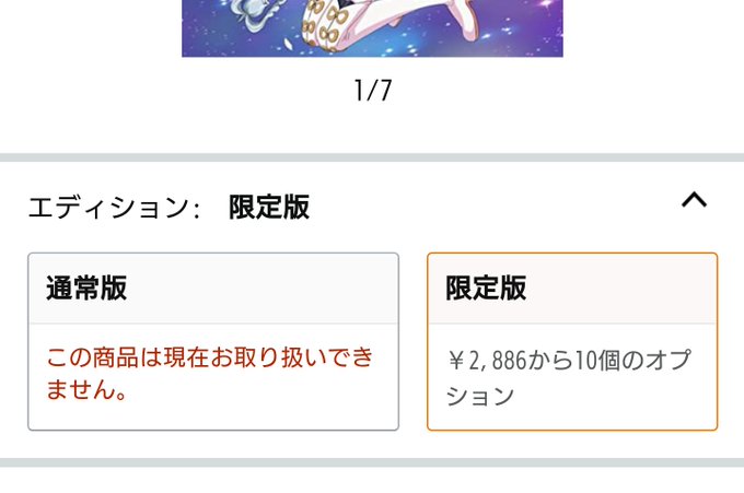 Tatuさん の最近のツイート 12 Whotwi グラフィカルtwitter分析 Tatuさん の最近のツイート 12 Whotwi グラフィカルtwitter分析