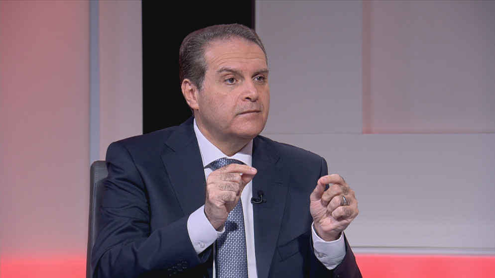 alsaa_news's tweet photo. الهواري: عودة الطلاب إلى التعلم الوجاهي يجب أن يختلف عن الفصل الأول
 #مدار_الساعة #الأردن
https://t.co/xxwLdzZXR1 https://t.co/2raIPV1MgU