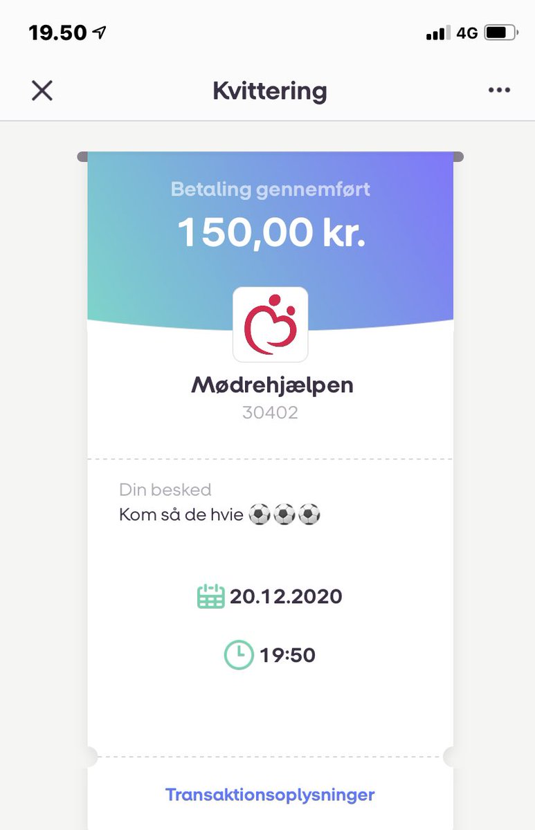 Lars Søndergård tweet media