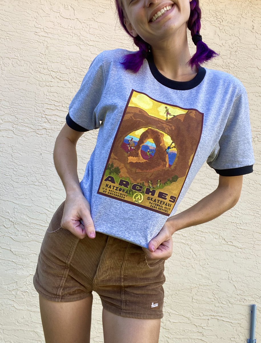sydkenney's tweet photo. hey tweeter it’s been a minute, just here to say if u have any skaters in your life- I started a business selling skate merch this year that would make great gifts :) 
https://t.co/hpAv4OkpOr
rt to support ur pals small biz :) https://t.co/pWwclLrKfV