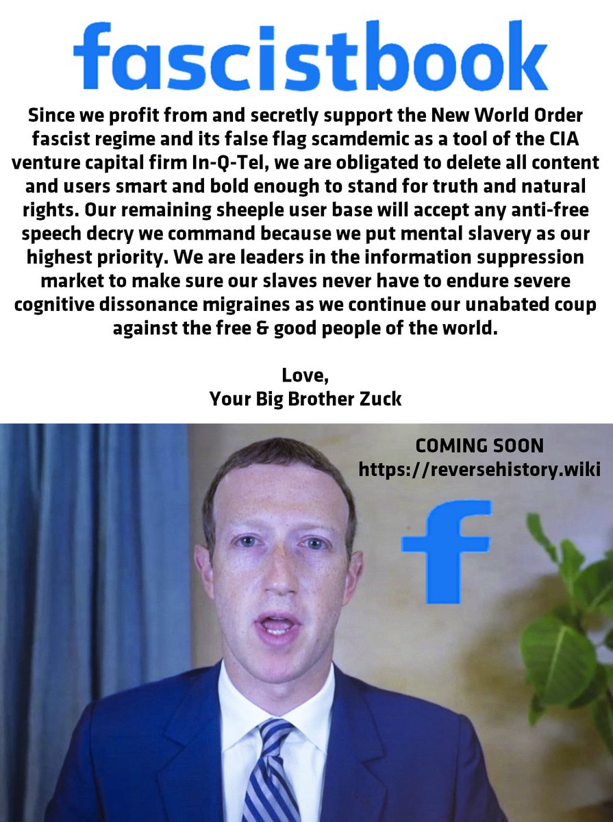 ReverseHistory tweet media