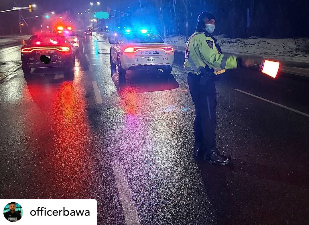 Dhillon2090's tweet photo. #DriveSober
#PeelRegion #RIDEProgram https://t.co/30LjSb7x9Y