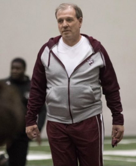 Eps9-MjUUAEOtpc?format=jpg&name=small