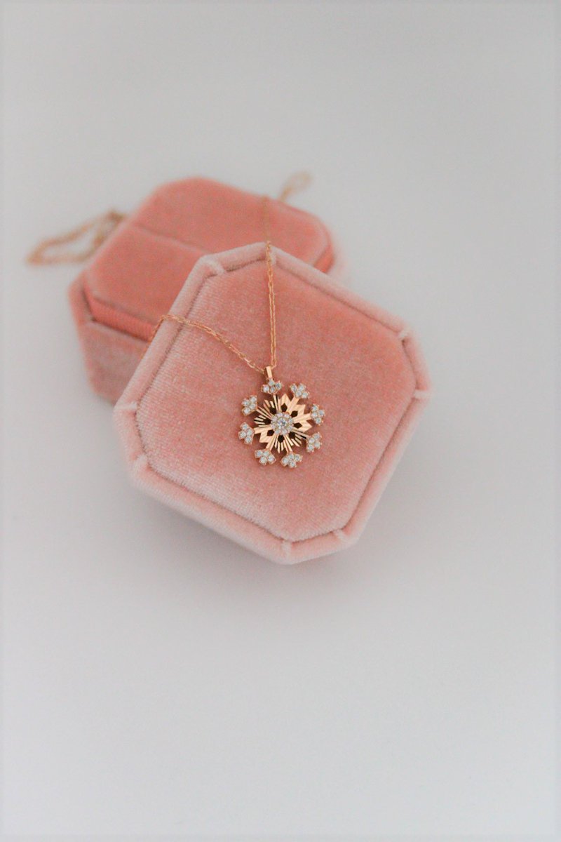 amesoeurjewelry's tweet photo. Sizden gelen yoğun mesajlar üzerine akım için toplu etkinlik başlatıyoruz🥳🥳🥳
Tweetiniz 10000 fav alırsa beğendiğiniz ürün bizden size hediyeeee💞💞 https://t.co/KPyLJac7af