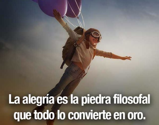 MacheteLagos's tweet photo. Mi regalo para mi #twitterosecreto son unos mensajes que en cierta forma describe la alegria que ella logra irradiar, felices fiestas @Leticiafsf86 https://t.co/JPonwDRLhT