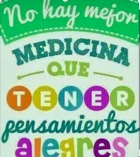MacheteLagos's tweet photo. Mi regalo para mi #twitterosecreto son unos mensajes que en cierta forma describe la alegria que ella logra irradiar, felices fiestas @Leticiafsf86 https://t.co/JPonwDRLhT