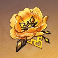 Domain of Guyun - This domain will give you Archaic Petra and Retracing Bolide, perfect for Geo users. (i.e. Ningguang) It's located in Guyun Stone Forest around the waters of Liyue. I recommend Archaic Petra more than the other since the 2-piece gives you bonus Geo dmg.