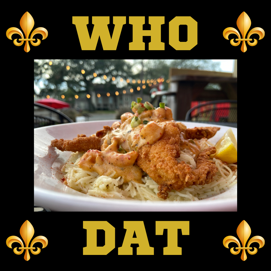 Clesi's Restaurant & Catering tweet media