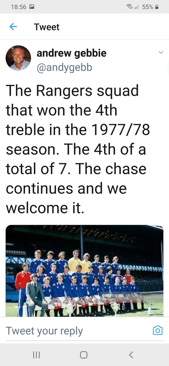 mintys_lamb's tweet photo. Oh...

Deary,deary me...

@andygebb https://t.co/k9VNYFiqWv