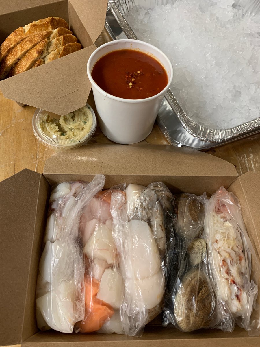 ScomasSF tweet media