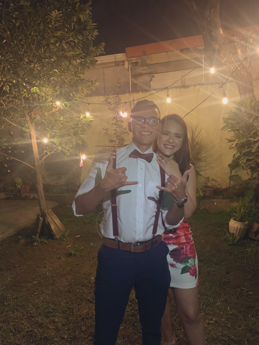 Dario B🍟 tweet media