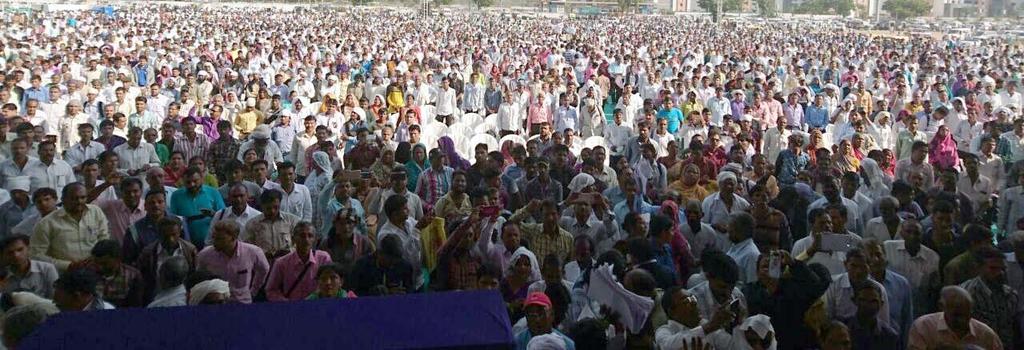 Why can't the media see this ?
#StandWithPACLvictims
<a href="/AISO_INDIA/">All Investors Safety Organisation</a>