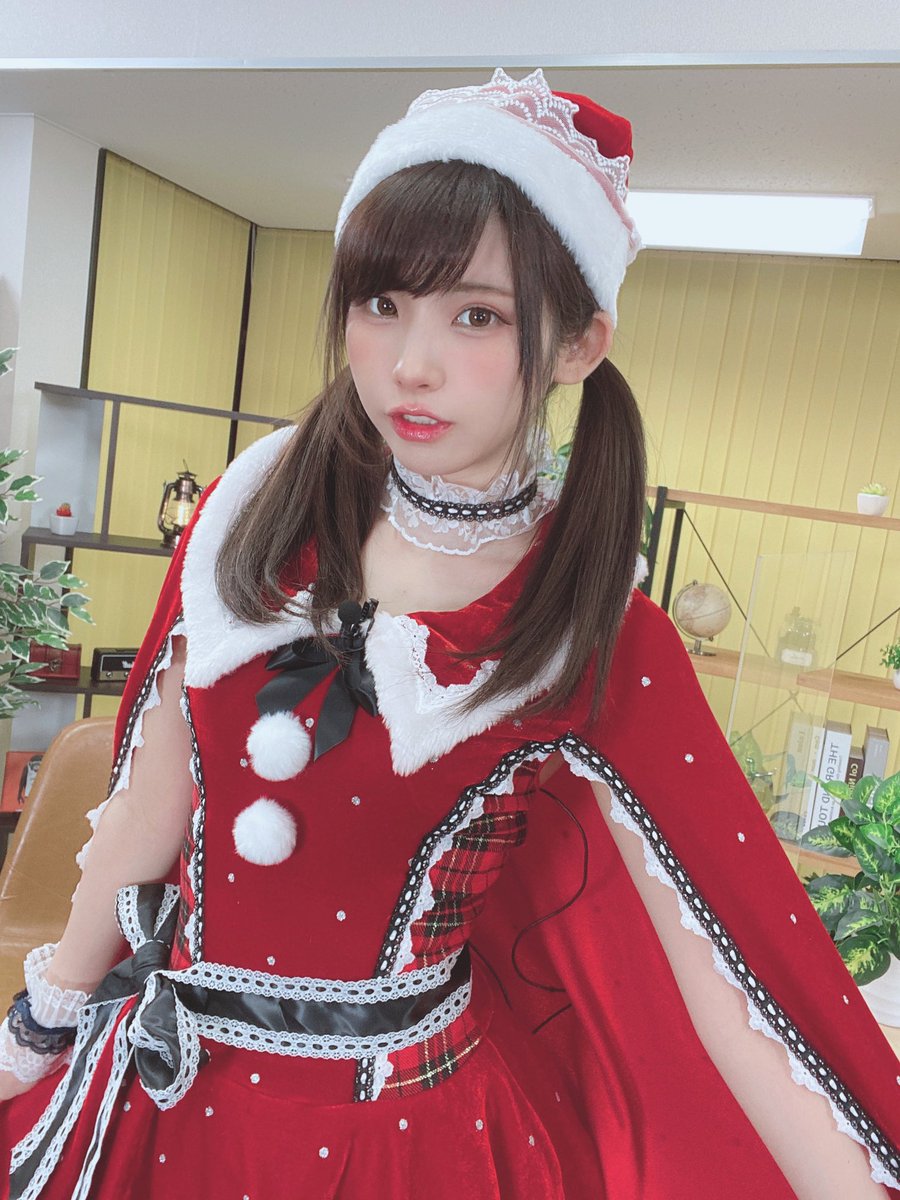 情熱大陸で えなこ が話題に 9ページ目 トレンドアットtv
