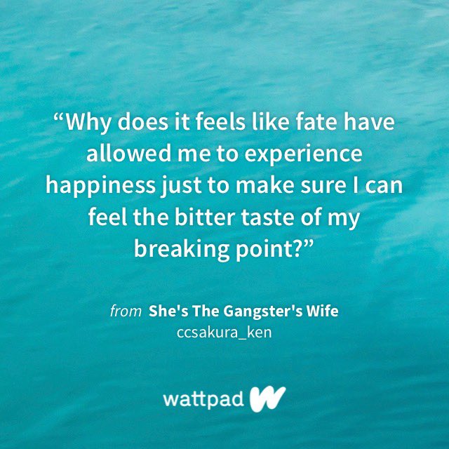 ccsakura_kenWP's tweet image. Chapter 86 lines that sure hits home 🥺💔
Kenneth Kevin Keith.. laban lang please 😭