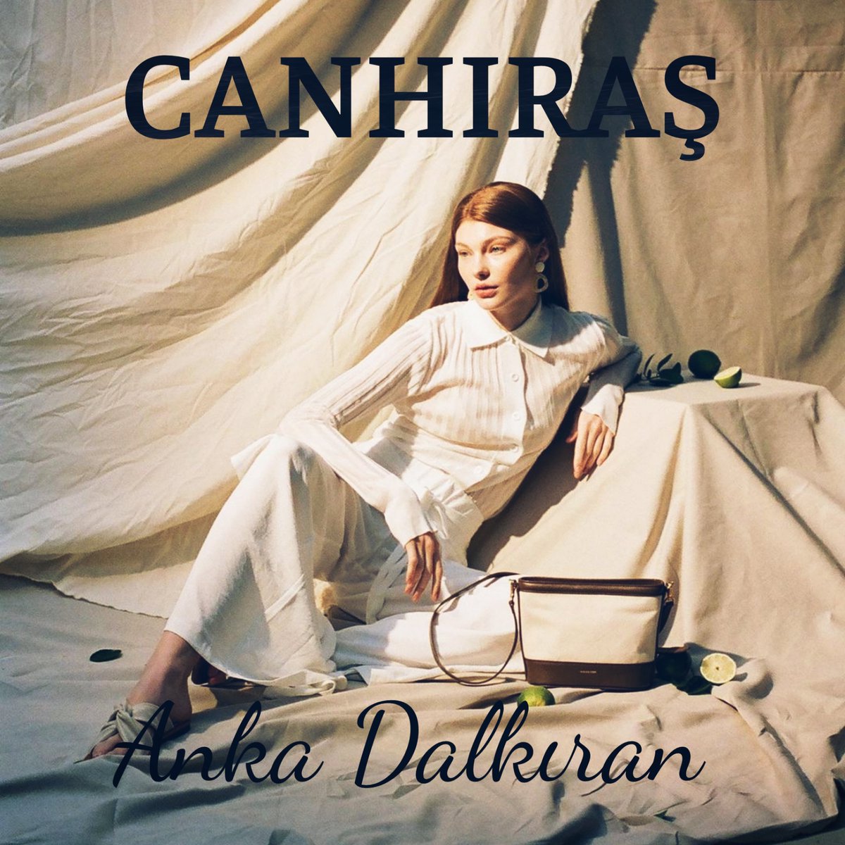 Bu akşam yeni bölüm geliyor ❤
#canhıraş 
#wattpad #wattpadturkey #wattpadkitapları #yenikitap #wattpadtürkiye #wattpadkitapönerileri #bookstagram #book #wattpadwriter #wattpadstories #wattpadcovers #wattys2020 #Writer