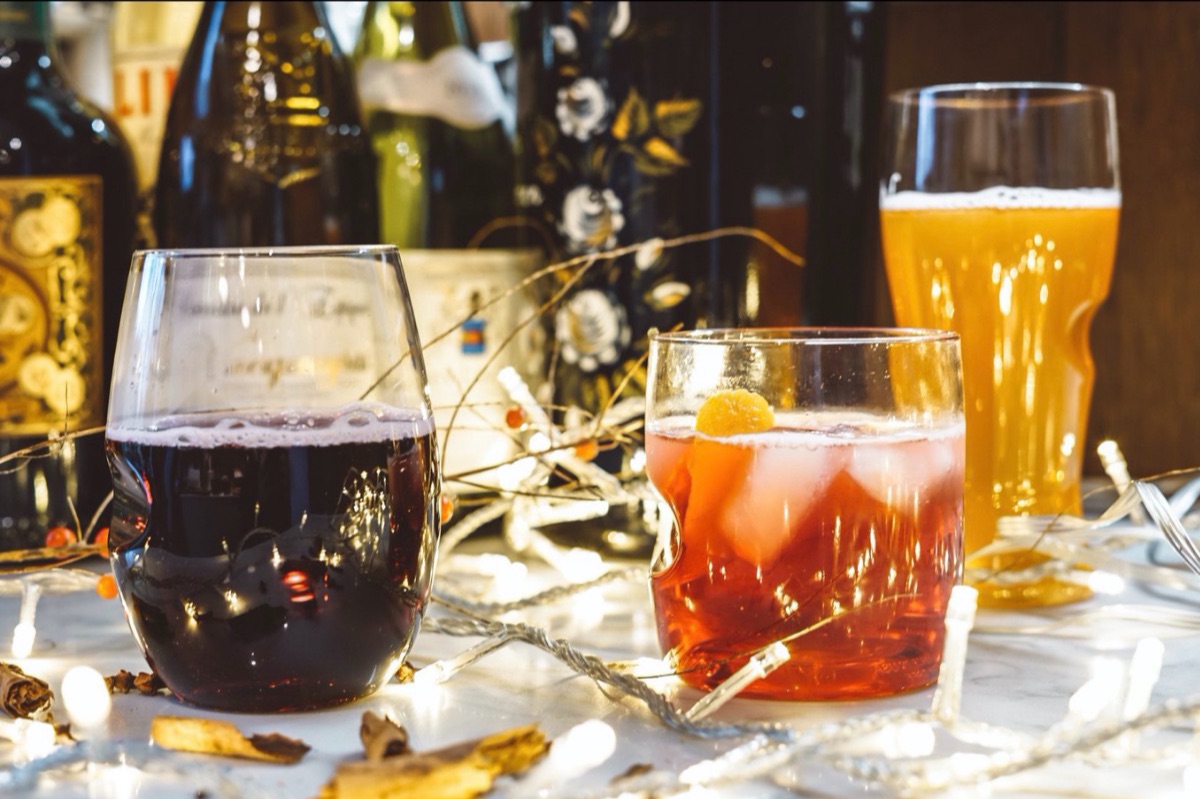 #onlinewinemarket Sunday 20th December *CORRECTION* - mailchi.mp/winecarboot/xm…