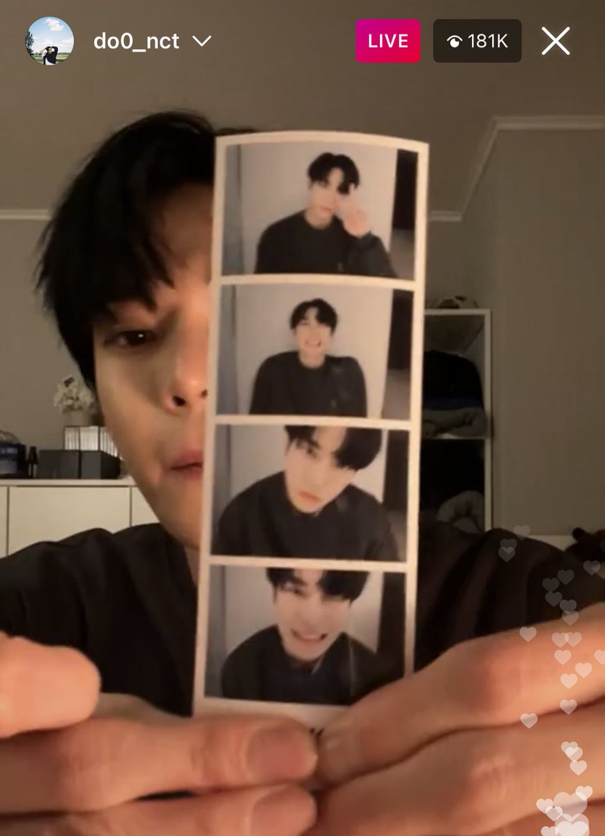 soooooooo cuteeeeeeeeeeee 💖💖💖💖💖💖💖💖💖💖💖💖💖💖💖💖💖💖💖💖💖💖💖💖💖💖💖💖💖💖💖💖😢😢😢😢😢😢