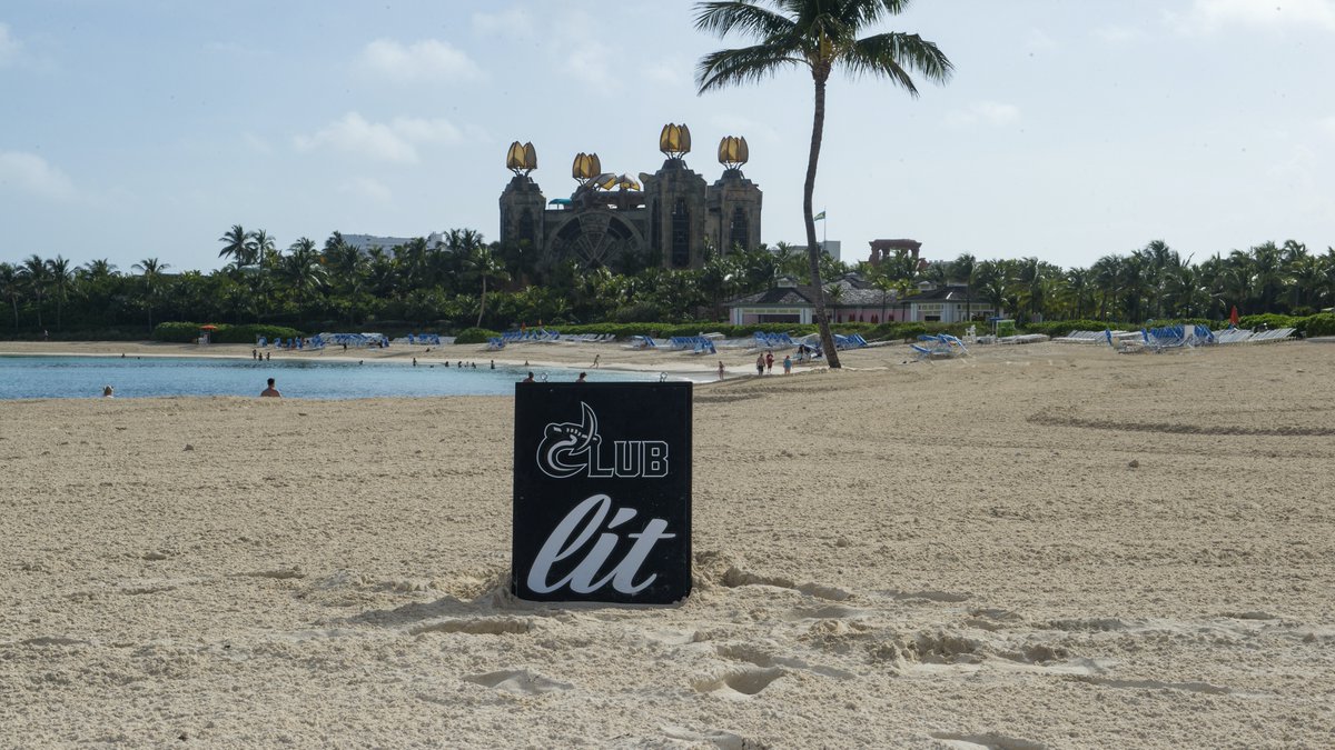 Barstool North Carolina (KyndallBSNC2020) Twitter