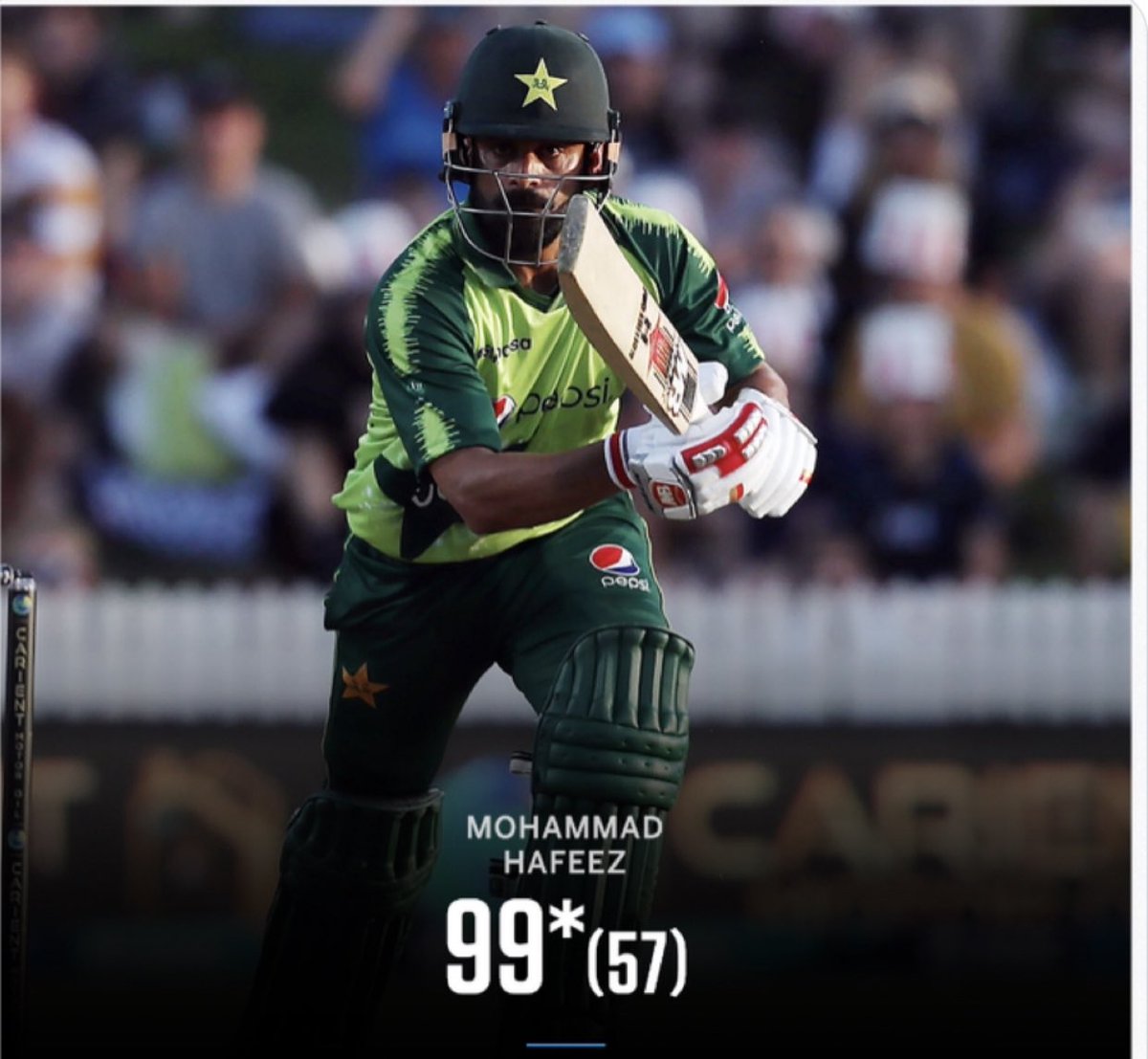 well played proffser mohmmad hafeez