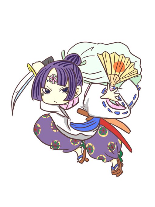 源義経のtwitterイラスト検索結果 源義経のtwitterイラスト検索結果