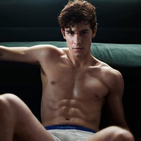 TaylorAThompso's tweet photo. Buen domingo https://t.co/Dse5lyOcEX