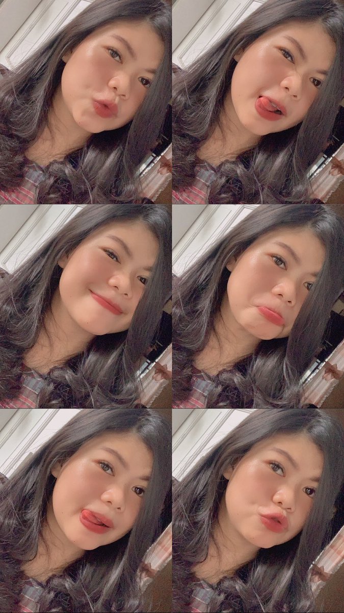 anan6999's tweet photo. I dont care 😅 https://t.co/aF5hAbYuhT