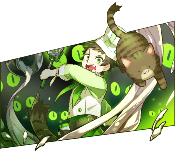 ガキのtwitterイラスト検索結果 ガキのtwitterイラスト検索結果
