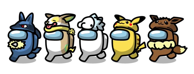 アイコンフリーのtwitterイラスト検索結果 古い順 アイコンフリーのtwitterイラスト検索結果 古い順