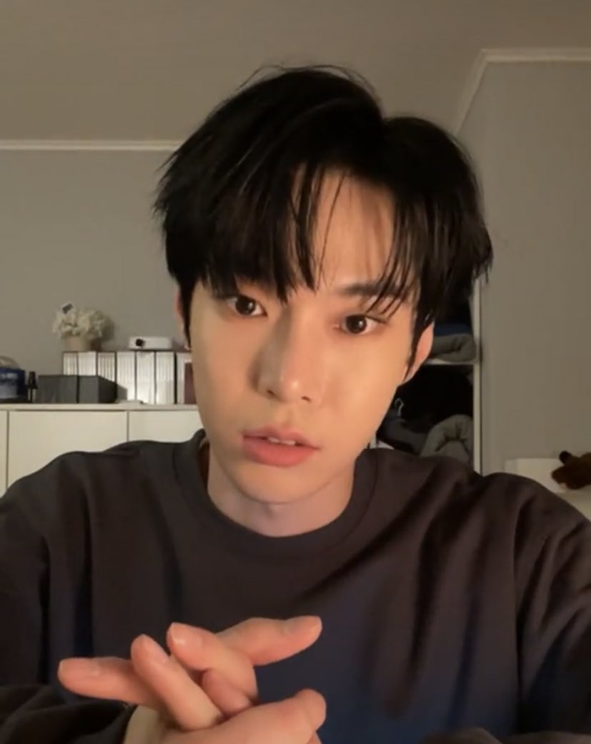 – slow – ㄷㄴ♡²⁶ tweet media
