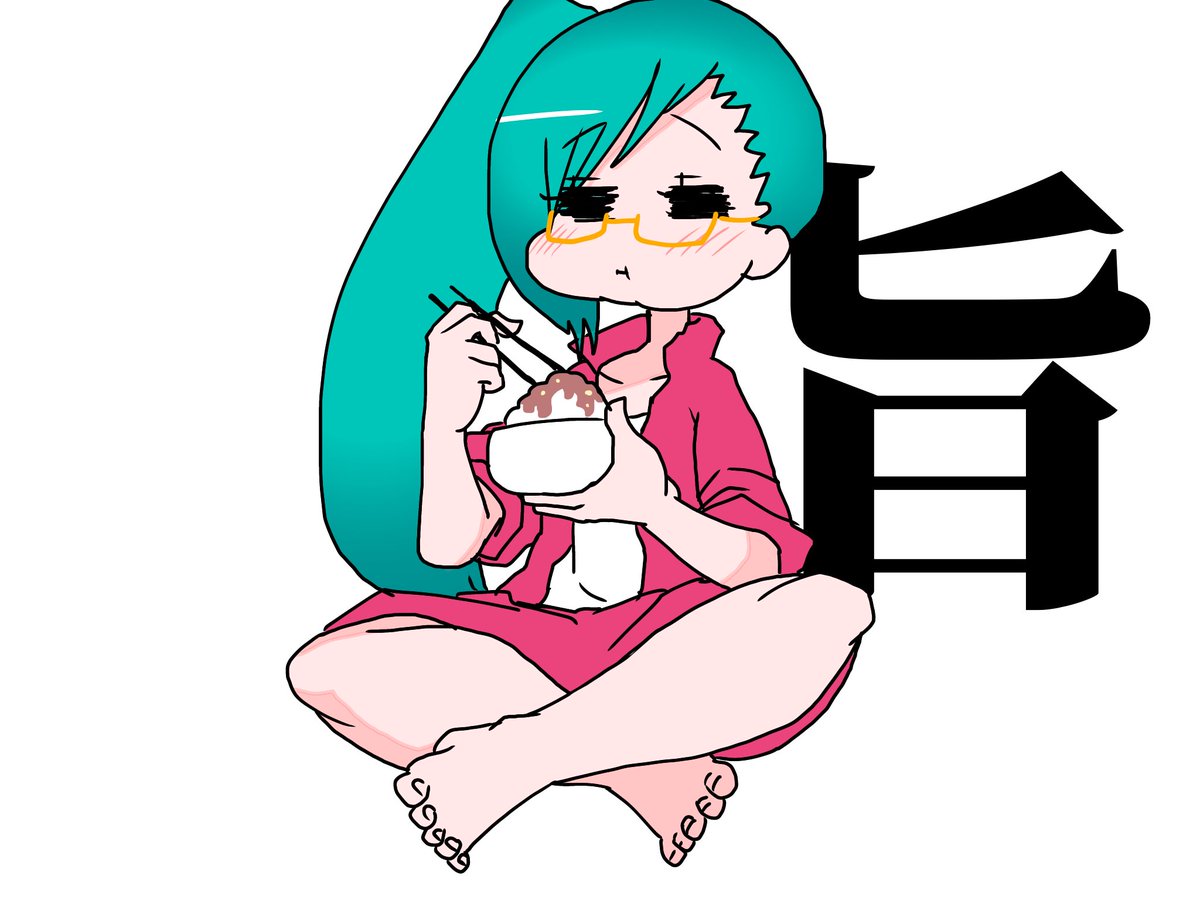 おまけ♥ 