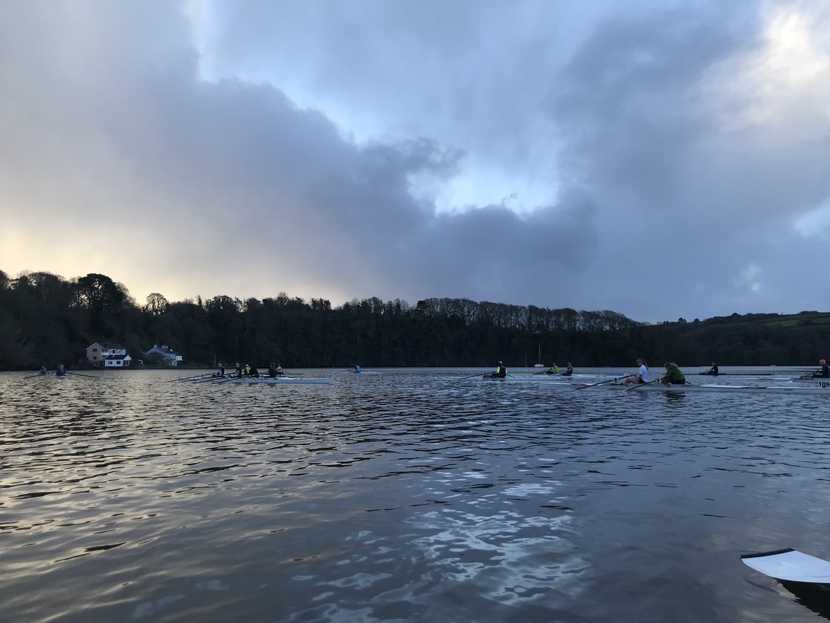 Kate Fraser, DTARC 🇺🇦 tweet media