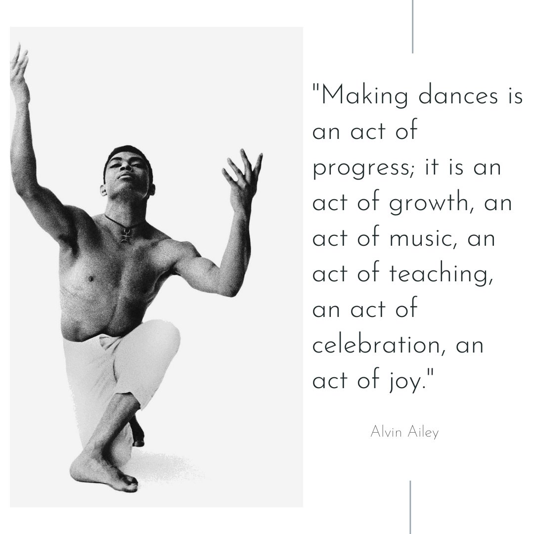 DanceMetroDC's tweet photo. DMDC Weekly e-Blast Dec 20 - Dec 26 - https://t.co/EnTBPLQ5Ca https://t.co/Ivnvf8dctz
