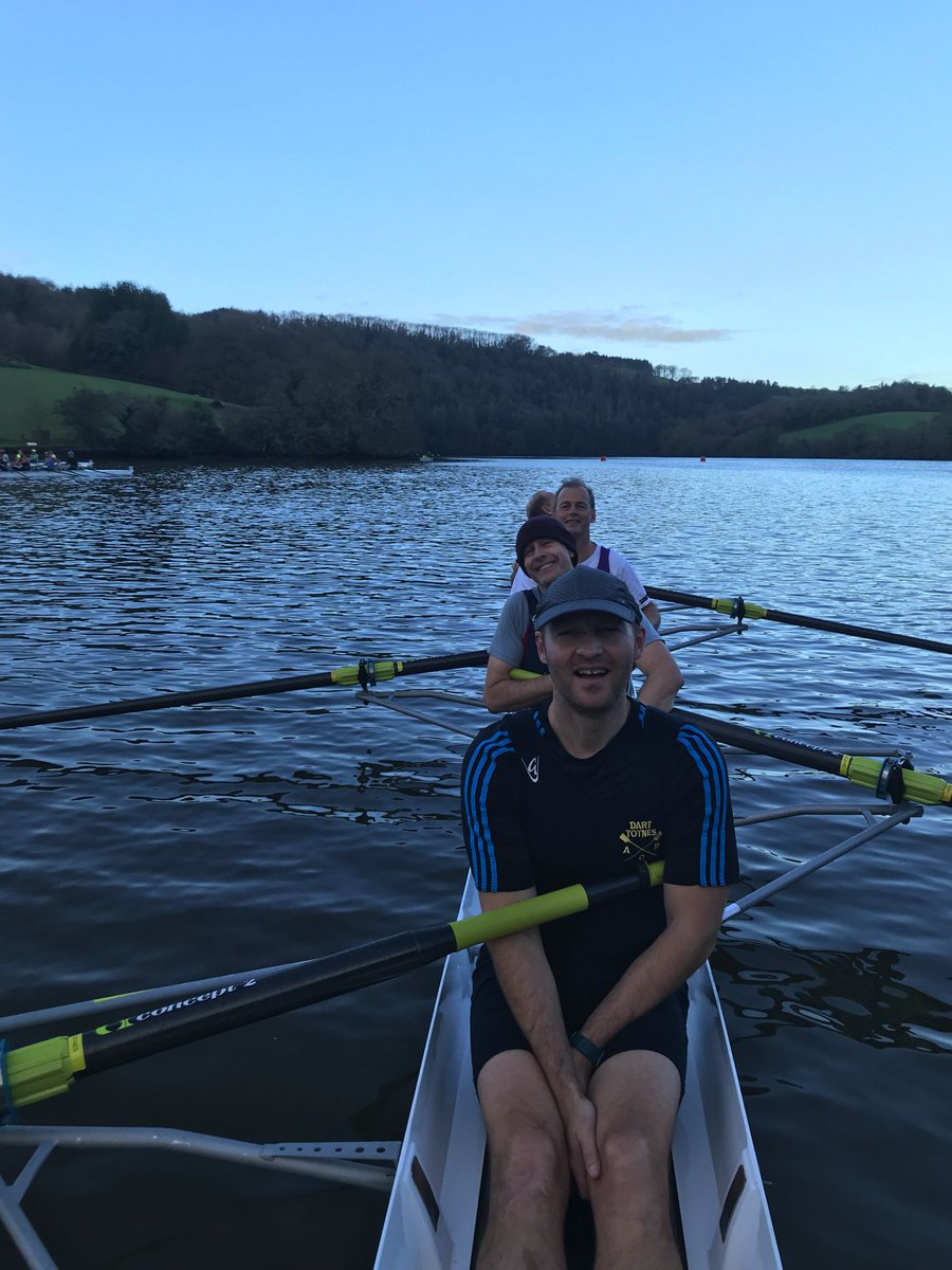 Kate Fraser, DTARC 🇺🇦 tweet media