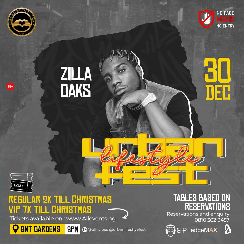 ULF_VIBES's tweet photo. REVEALING THE LINE UP #ULF2020 😤😤😤😤 https://t.co/4NTvATV8so