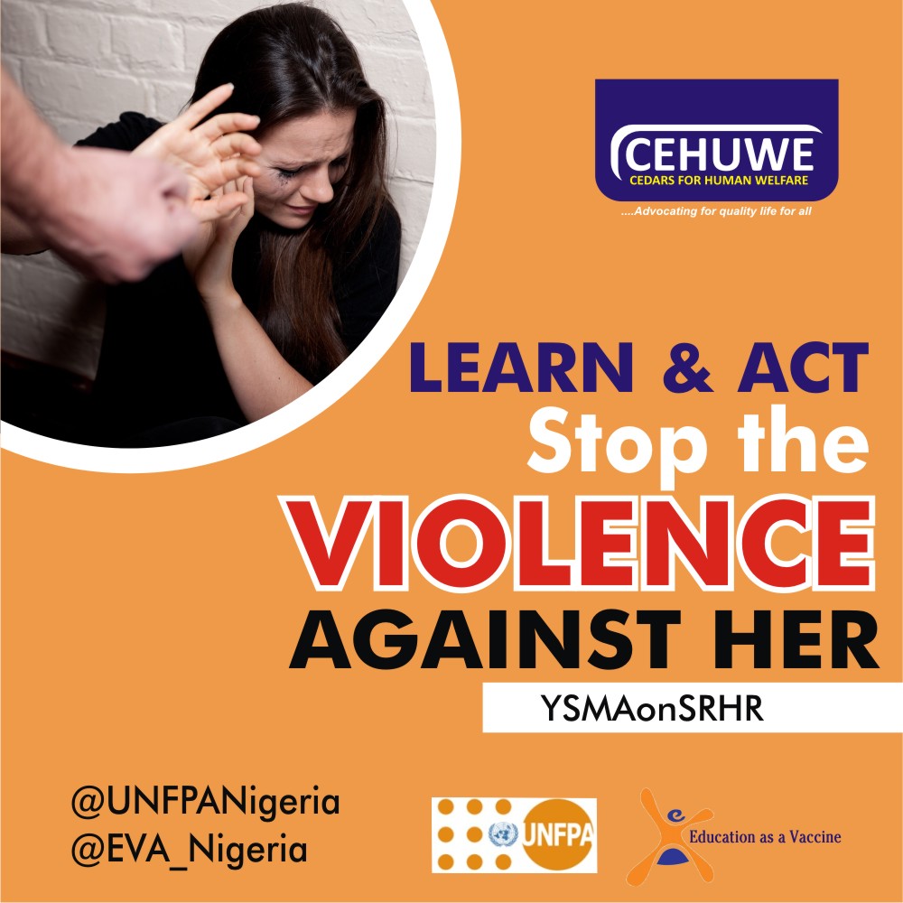 ForCedars's tweet photo. @needy_hand
@kackah_aleks
@EducationLeam
@olukarago
@AbdoullToro
@devafricanow
@VoicesSahara
@hadiyahusman
@etgin_ngo
@onelifeng
@PEP_STNurse
@EVA_Nigeria 
@UNFPANigeria
@devafricanow
@3ps_NGO
@VARCENigeria
@reuben_markus
@RightsAdvocate2
@BauchiOriented
#YSMANG #YSMAonSRHR https://t.co/upitFYxLj6