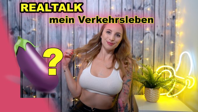 https://t.co/9bBFzGBuJN  #youtube #yt #hanna #hannasecret #mydirtyhobby #mdh https://t.co/dBdoNLVAir<a href="/tag/youtube"class="tags">#youtube</a><a href="/tag/yt"class="tags">#yt</a><a href="/tag/hanna"class="tags">#hanna</a><a href="/tag/hannasecret"class="tags">#hannasecret</a><a href="/tag/mdh"class="tags"><span>#mdh</span></a><a href="/tag/mydirtyhobby"class="tags"><span>#mydirtyhobby</span></a>