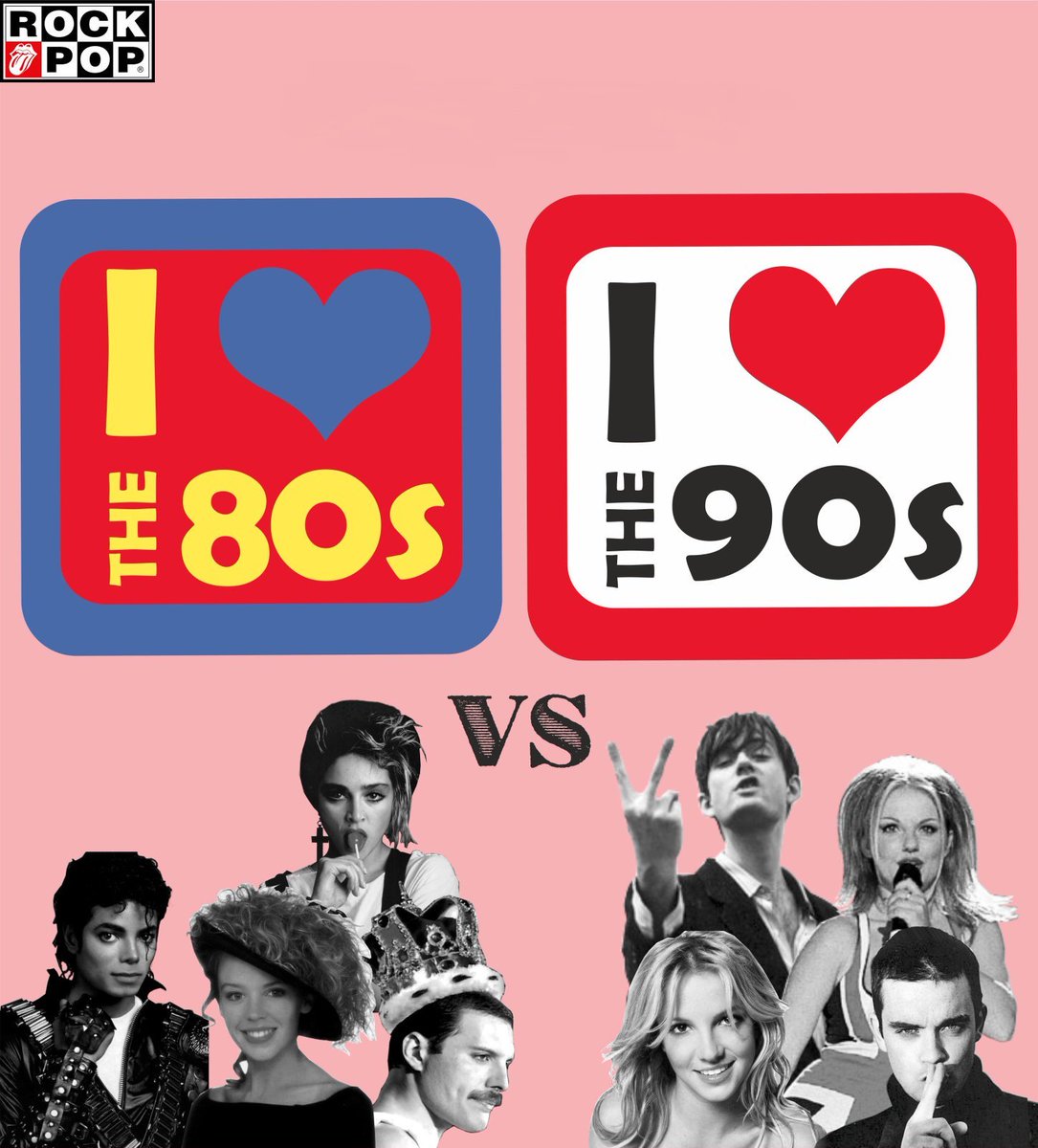 RadioRockAndPop tweet media