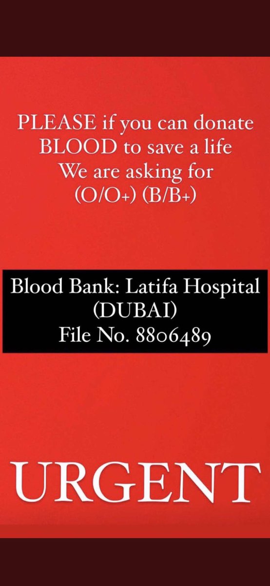 FatmaAlMatroosh's tweet photo. https://t.co/PlPcQlD7s8