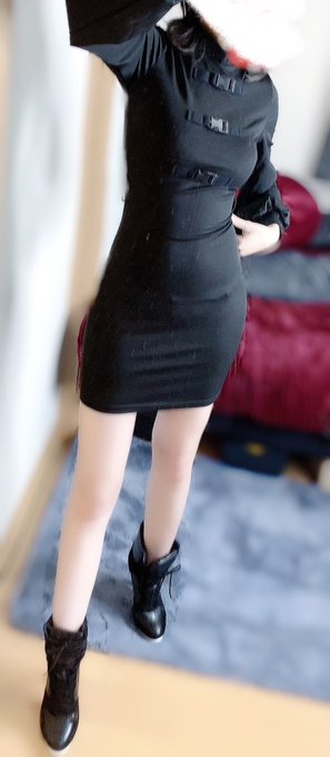 コスプレイヤーおもち(neo.omochi)のTwitter画像1